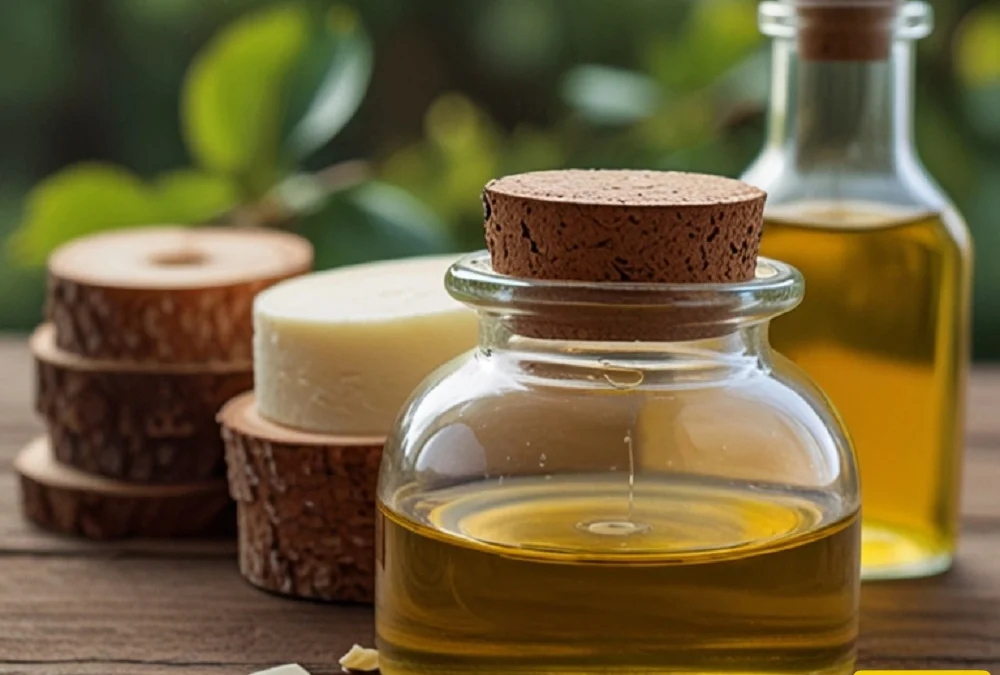 عکس از مقاله روغن هیدروژنه