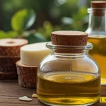 عکس از مقاله روغن هیدروژنه