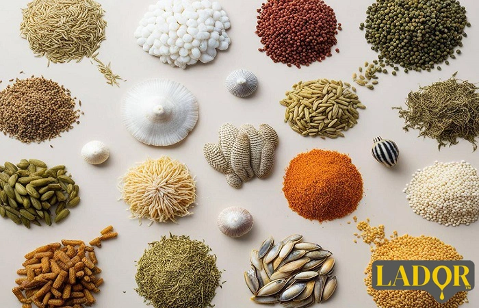 عکس مربوط چگونگی تغذیه مرغ گوشتی