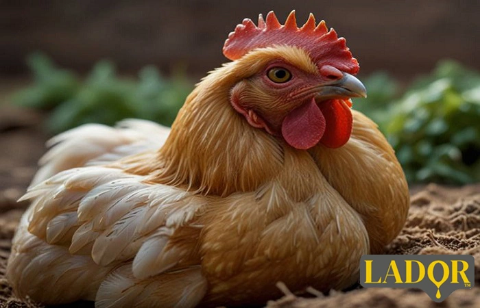 عکس مربوط به مواد تشکیل دهنده اصلی خوراک استارتر