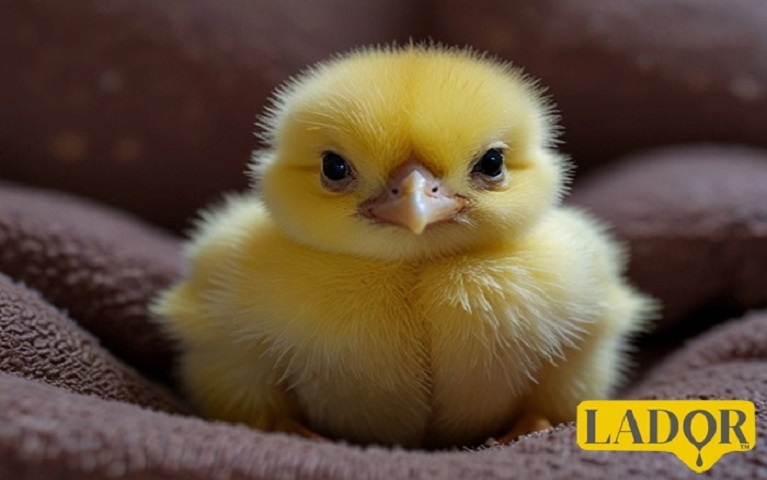 غکس در مورد خواص خوراک جوجه‌ گوشتی