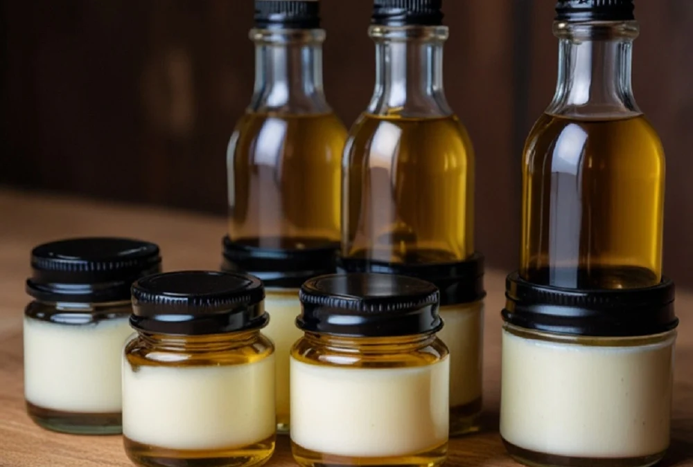 عکس مربوط به مقاله روغن کلزا