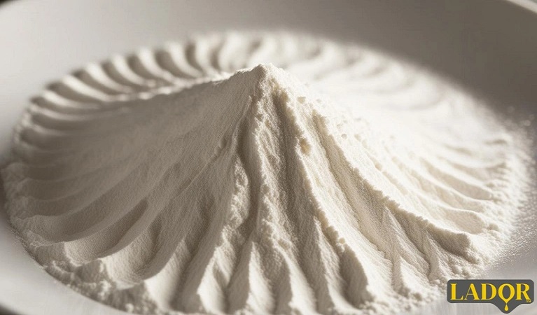 عکس مربوط به مقاله پودر چربی ایرانی و مزایای متعدد ان