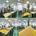 عکس مربوط به مقاله خوراک دام آنلاین