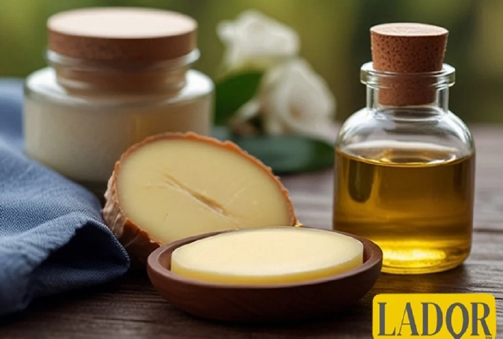 عکس مربوط به مقاله چربی پی