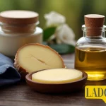 عکس مربوط به مقاله چربی پی