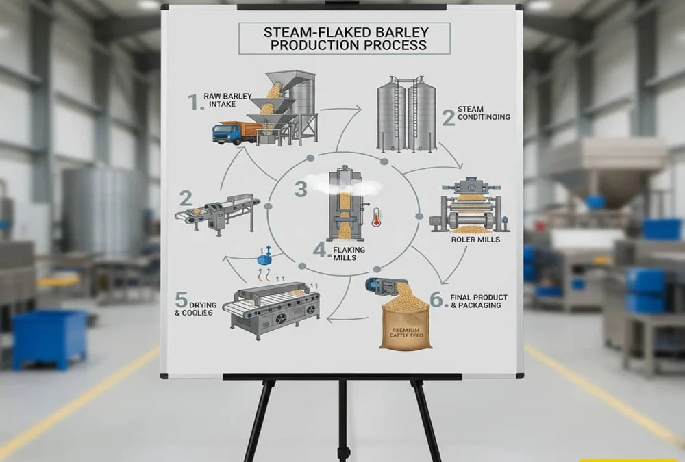 عکس مربوط به مقاله جو فلیک