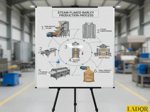 عکس مربوط به مقاله جو فلیک