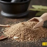 عکس مربوط به مقاله پودر ترکیبی گوشت و استخوان